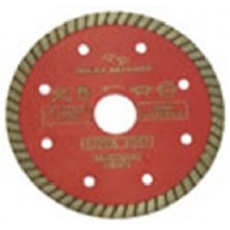 ���� �������� Solga Diamant PROFESSIONAL ����� (�����������)