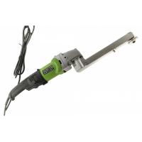 ������� �������� (���) Fillet Weld Polisher